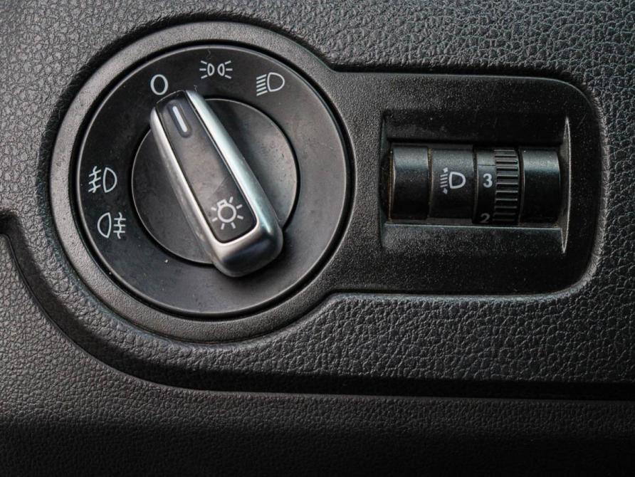 Volkswagen Polo V Москва  - изображение 16
