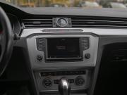 Volkswagen Passat B8 Санкт-Петербург  - изображение 21