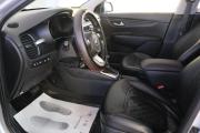 Kia Rio IV Омск  - изображение 29