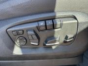 BMW X5 III (F15) Альметьевск  - изображение 63
