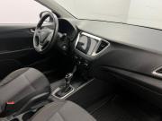 Hyundai Solaris II Санкт-Петербург  - изображение 41