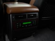 Toyota Land Cruiser 200 Series Рестайлинг 1 Москва  - изображение 40