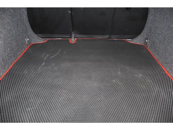 Volkswagen Jetta V с пробегом 2006 года, цена 481 000 рублей, 252203 км, седан, Автокод Объявления