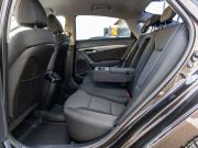Hyundai i40 I Рестайлинг Волгоград  - изображение 63