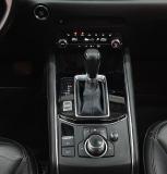 Mazda CX-5 II Москва  - изображение 33