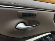 Lexus ES VII Иркутск  - изображение 66