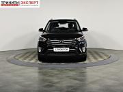 Hyundai Creta I Белгород  - изображение 21