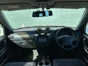 Honda CR-V I Рестайлинг Екатеринбург  - изображение 18