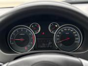 Suzuki SX4 I (Classic) Рестайлинг Сыктывкар  - изображение 41