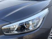 Kia Ceed II Москва  - изображение 44