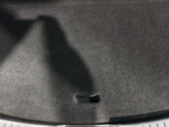 Mazda CX-5 I с пробегом 2012 года, цена 1 665 000 рублей, 154528 км, внедорожник, Автокод Объявления