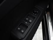 Skoda Superb II Рестайлинг Санкт-Петербург  - изображение 30