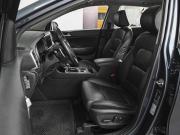 Kia Sportage IV Рестайлинг Ставрополь  - изображение 37
