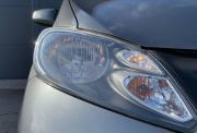 Honda Freed I Красноярск  - изображение 32