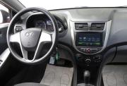 Hyundai Solaris I Нижний Новгород  - изображение 39