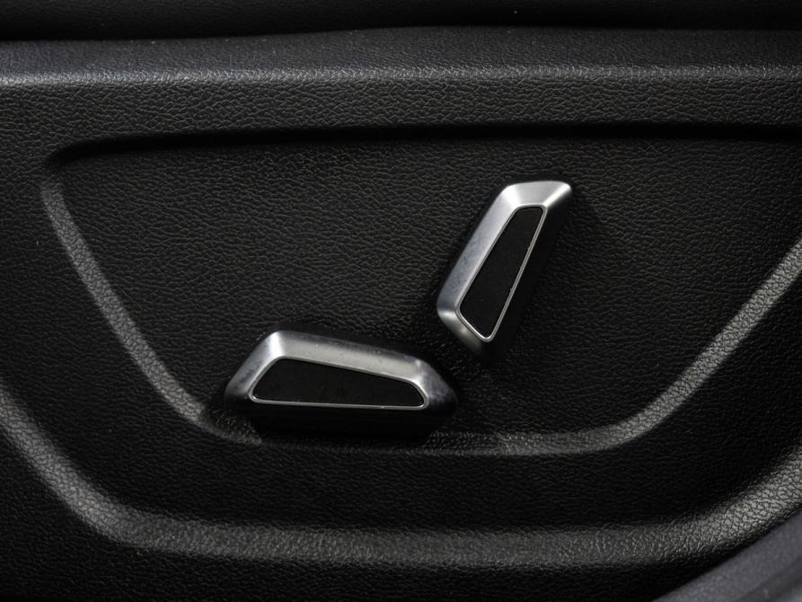 Geely Coolray I Тюмень  - изображение 14