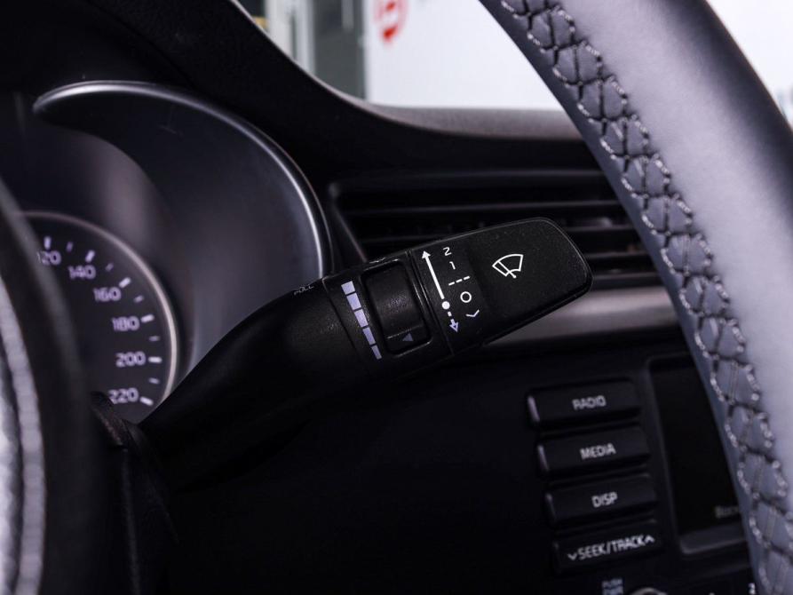 Kia Rio IV Минеральные Воды  - изображение 10