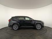 Toyota RAV4 V (XA50) Москва  - изображение 34
