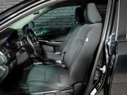 Toyota Camry VII (XV50) Рестайлинг Екатеринбург  - изображение 30