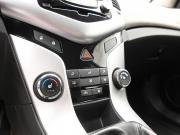 Chevrolet Cruze I Ростов-на-Дону  - изображение 31