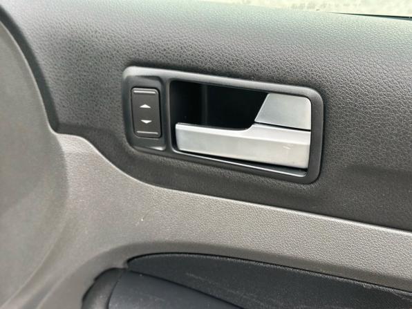 Ford Focus II с пробегом 2006 года, цена 490 000 рублей, 244000 км, хэтчбек, Автокод Объявления