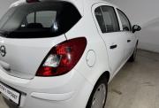 Opel Corsa D Рестайлинг II Саранск  - изображение 31