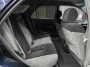 Toyota Harrier I (XU10) Красноярск  - изображение 34
