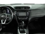 Nissan Qashqai II Рестайлинг Санкт-Петербург  - изображение 36
