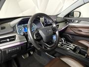 Chery Tiggo 8 Pro I Москва  - изображение 39