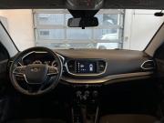Lada (ВАЗ) Vesta I Рестайлинг (NG) Чебоксары  - изображение 43