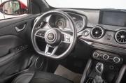 Dongfeng DFSK 500 Томск  - изображение 30