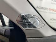 Geely Atlas II Екатеринбург  - изображение 43
