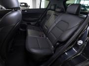 Kia Sportage IV Москва  - изображение 37