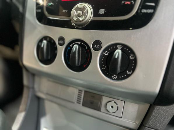 Ford Focus II Рестайлинг с пробегом 2010 года, цена 469 900 рублей, 318000 км, хэтчбек, Автокод Объявления