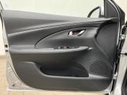 Changan Alsvin Кемерово  - изображение 26