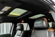 Ford Explorer V Москва  - изображение 54