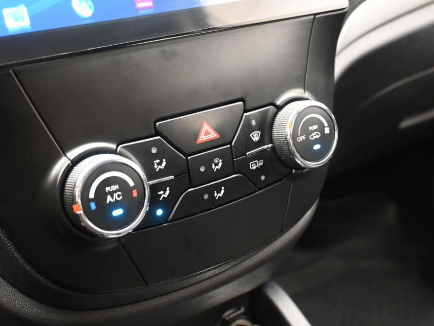 Changan CS35 Ростов-на-Дону  - изображение 16