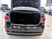Kia Rio III Казань  - изображение 34