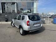 Renault Duster I Саратов  - изображение 22