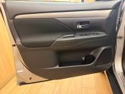 Mitsubishi Outlander III Санкт-Петербург  - изображение 39