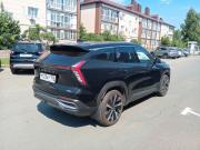 Geely Atlas II Оренбург  - изображение 18