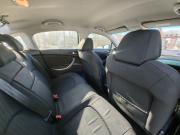 Citroen C5 II Санкт-Петербург  - изображение 26