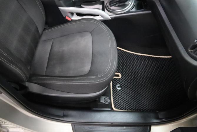 Kia Sportage III с пробегом 2013 года, цена 1 355 550 рублей, 134169 км, внедорожник, Автокод Объявления