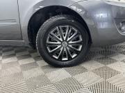 Lada (ВАЗ) Granta I Воронеж  - изображение 30