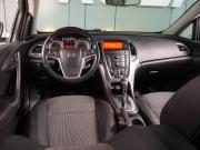 Opel Astra J Воронеж  - изображение 23