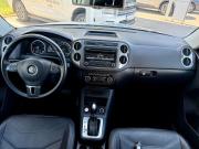 Volkswagen Tiguan I Рестайлинг Воронеж  - изображение 32