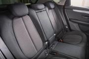 BMW 2 серии Active Tourer F45 Рестайлинг Томск  - изображение 39