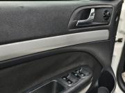 Skoda Octavia II (A5) Рестайлинг Краснодар  - изображение 54