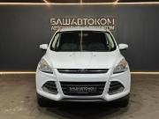 Ford Kuga II Уфа  - изображение 19