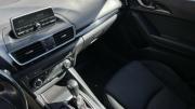 Mazda 3 III (BM) Оренбург  - изображение 22